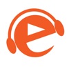 eTour: AI Guided Walking Tours icon
