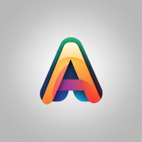 Ampulert