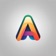 Ampulert app icon - Medical app for iPhone