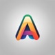 Ampulert app icon - Medical app for iPhone