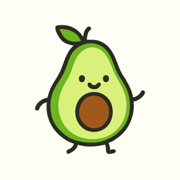 Eatme - Calorie Counter Log