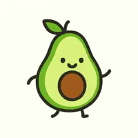 Eatme - Smart Calorie Counter