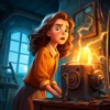 Escape Room: Mystery Legacy icon