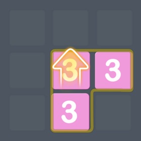 螢幕擷取畫面 (3) Three Up