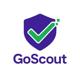 GoScout