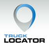 Truck Locator - Sandhills East LTD.