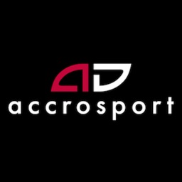 Accrosport