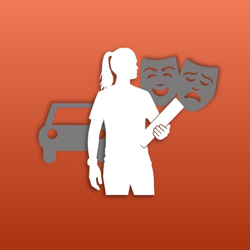 AD Background: BG Counter