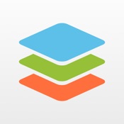 ONLYOFFICE Documents