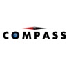 VSC Compass icon