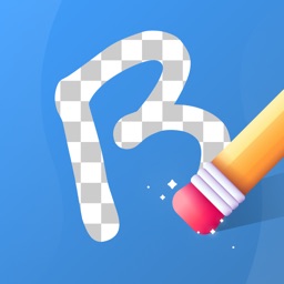 Background Remover : Remove BG