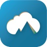 Get 雲海人 for iOS, iPhone, iPad Aso Report