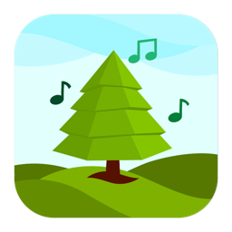 Pine Player