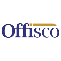 OffiscoBiz
