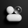 Joint Craft - 3D Printer app icon