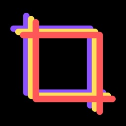 Motion Track: follow a subject