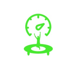 Gravity Velocity Freefall