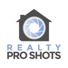 RPS Scheduler icon