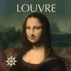 Louvre Museum Buddy contact information