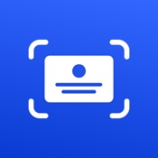 Business Card Scanner by Covve