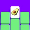 Tile Push! - iPhoneアプリ