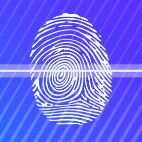 Lie Detector Test Scan