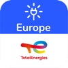TotalEnergies Charge Europe