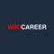 inspired by Wikipedia’s role as the largest and most popular online encyclopedia for just about any information, WikiCareer strives to be the next ‘encyclopedia reference’ for recruitment services