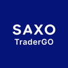 SaxoTraderGO - Saxo Bank A/S
