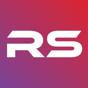 螢幕擷取畫面 (10) VRC RoboScout