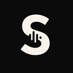 Song AI Music & Song Generator на пк