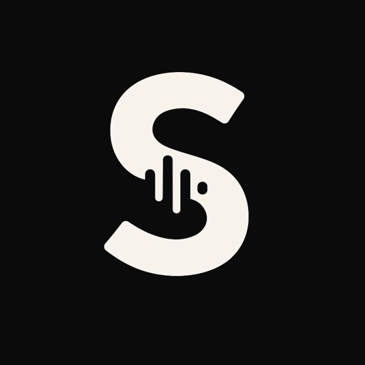 Song AI Music & Song Generator