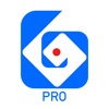 富强专业版 icon