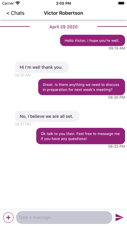 BoardWorks for iPhone screenshot-8