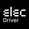 ELEC Driver icon