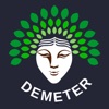 Demeter