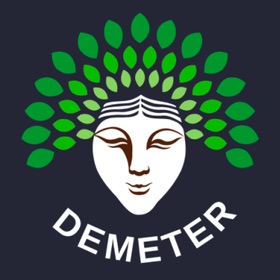 螢幕擷取畫面 (3) Demeter