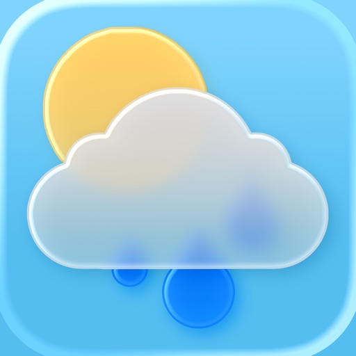 Weather Report: NWS NOAA Radar