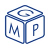 GMP by プロキャス