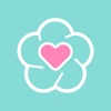 DateGPT icon
