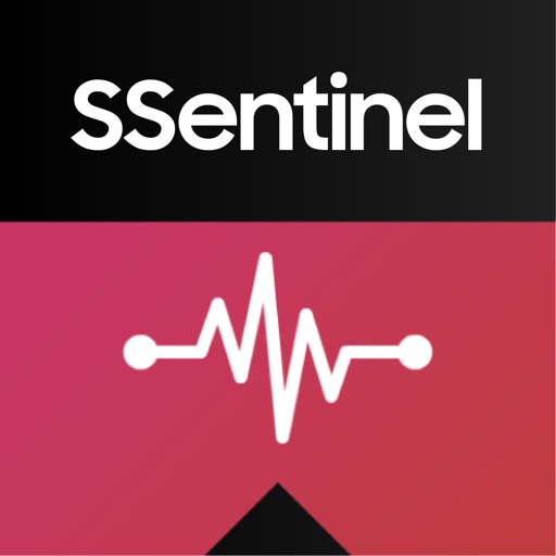 Server Sentinel Uptime Monitor