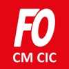 FO CM CIC