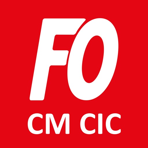 FO CM CIC