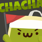 CHACHA: JLPT