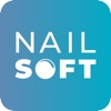 NailSoft POS icon