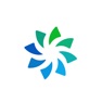 Get Portal Clientes Esmax for iOS, iPhone, iPad Aso Report