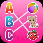 Kids Games: For Toddlers 2-5