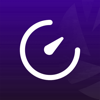 Reload: Block Apps & Focus - Focus Core LTD