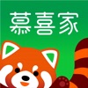 慕喜家生鲜
