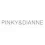 PINKY&DIANNE（ピンキー＆ダイアン）公式アプリ